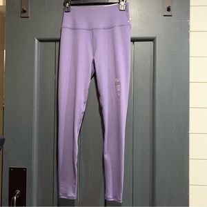 Maurices Womens NWT Ultra High Rise Leggings XS
